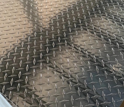 �˷�ָ�뻨������