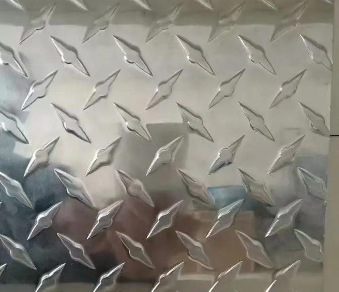 �˷Ứ������